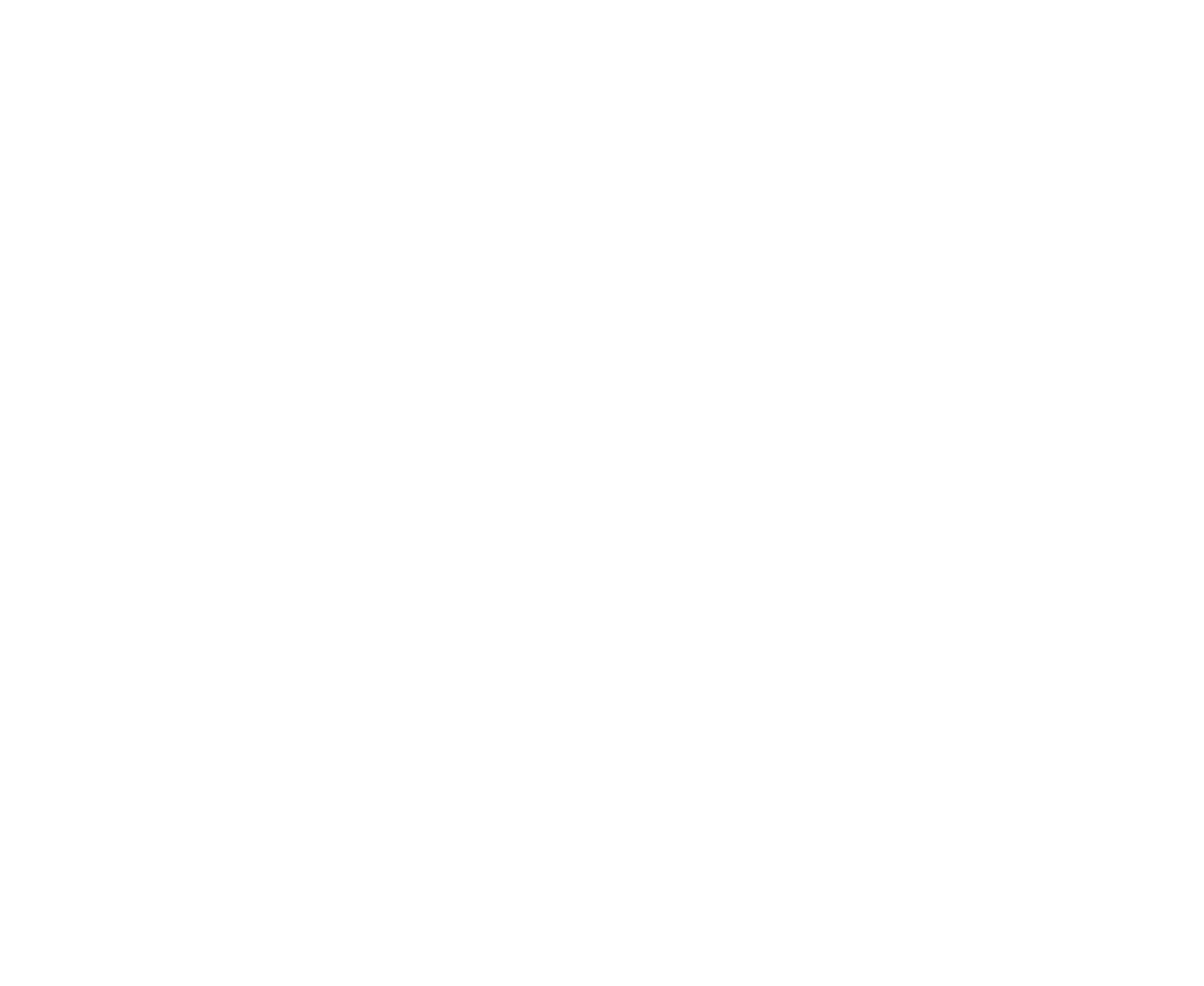 Explora Journeys
