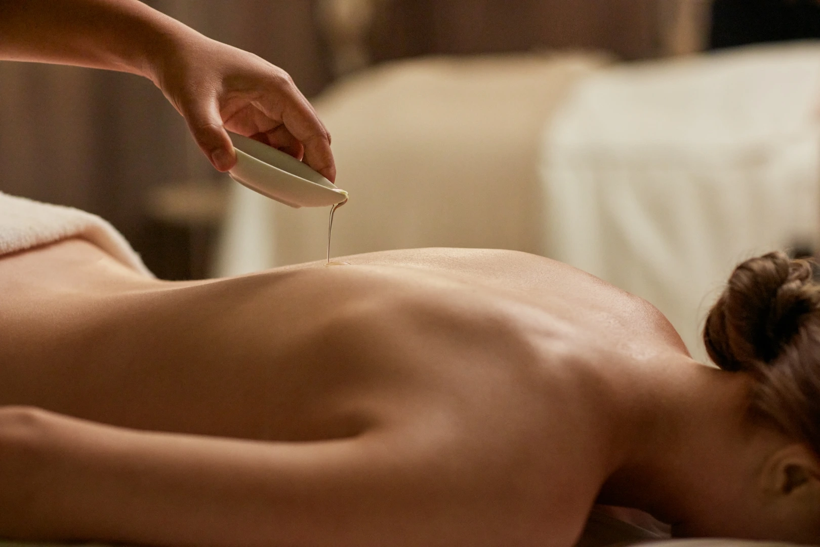Wellness